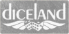 Diceland Casino