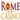 Rome Casino