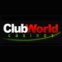 club-world-casino-125-ocf